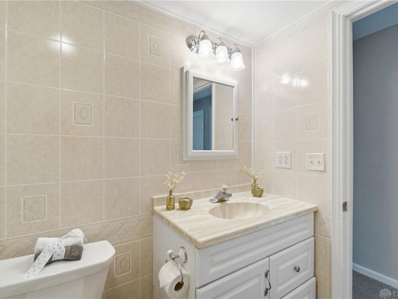 7310 Kings Run Road, Washington Township, OH 45459 Photo 49