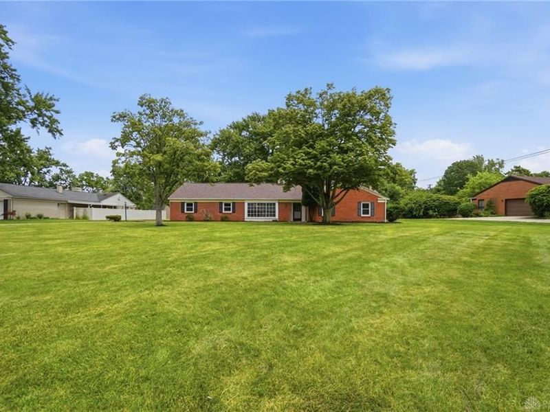 7310 Kings Run Road, Washington Township, OH 45459 Photo 5