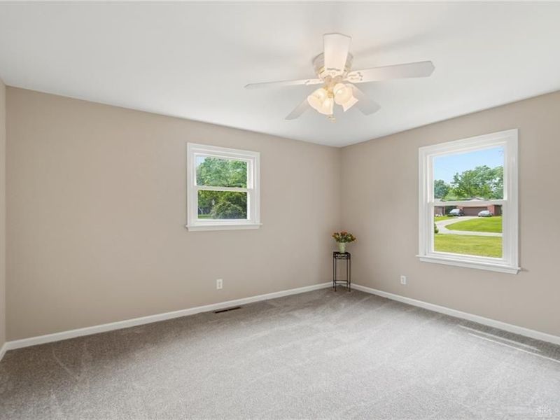 7310 Kings Run Road, Washington Township, OH 45459 Photo 50