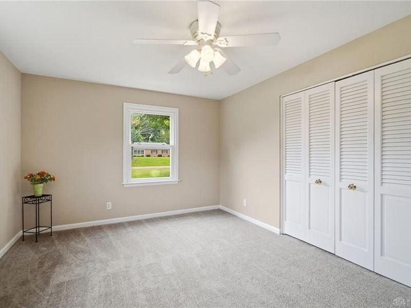 7310 Kings Run Road, Washington Township, OH 45459 Photo 51