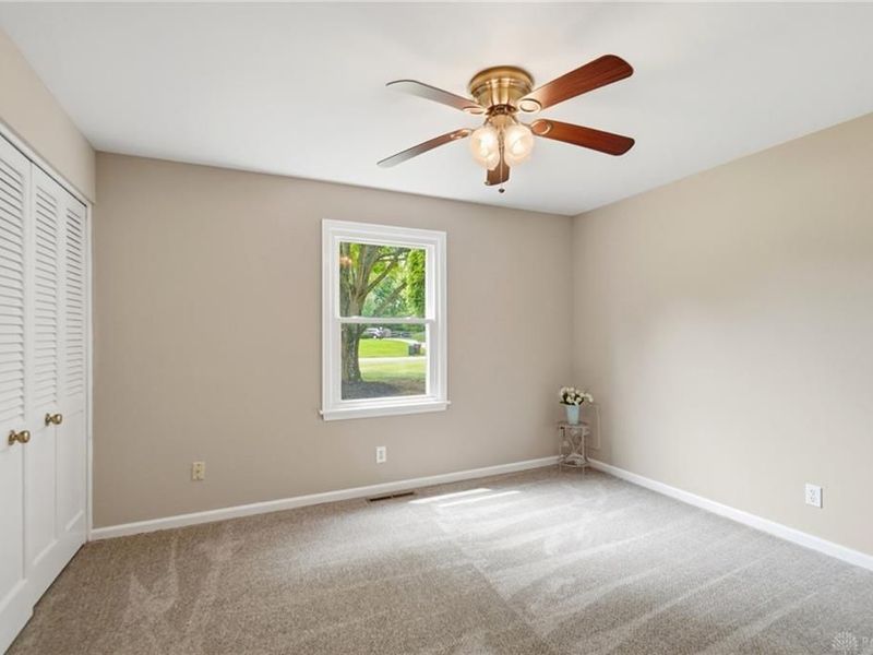 7310 Kings Run Road, Washington Township, OH 45459 Photo 52