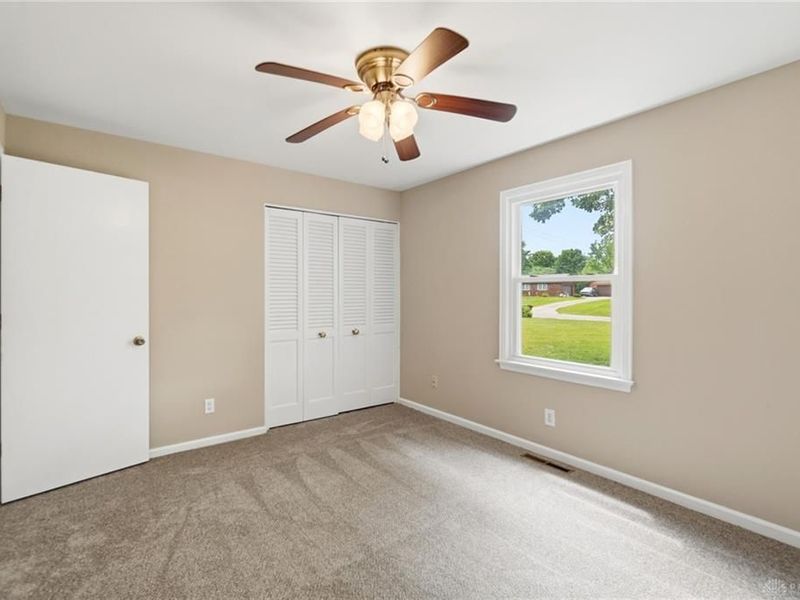 7310 Kings Run Road, Washington Township, OH 45459 Photo 53