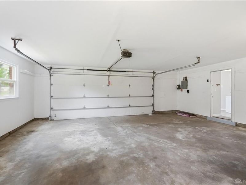 7310 Kings Run Road, Washington Township, OH 45459 Photo 54