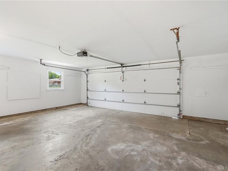 7310 Kings Run Road, Washington Township, OH 45459 Photo 55