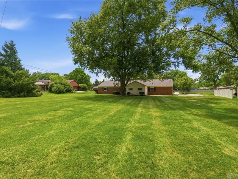 7310 Kings Run Road, Washington Township, OH 45459 Photo 57