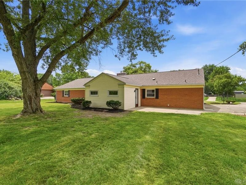 7310 Kings Run Road, Washington Township, OH 45459 Photo 58