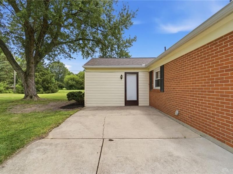 7310 Kings Run Road, Washington Township, OH 45459 Photo 59