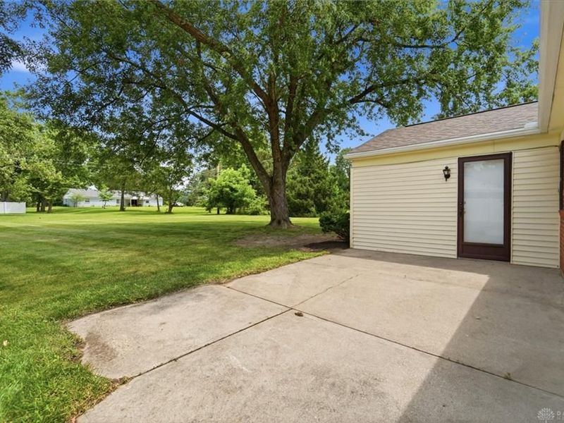 7310 Kings Run Road, Washington Township, OH 45459 Photo 60