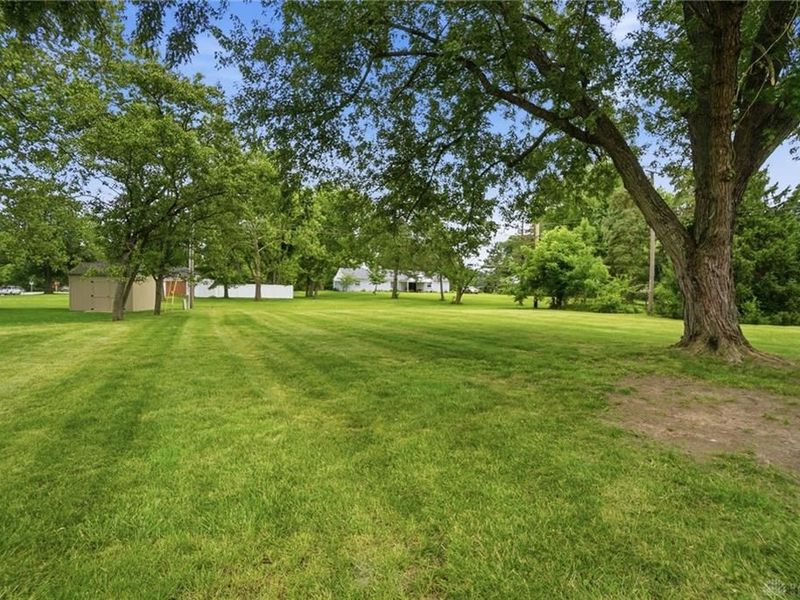 7310 Kings Run Road, Washington Township, OH 45459 Photo 61