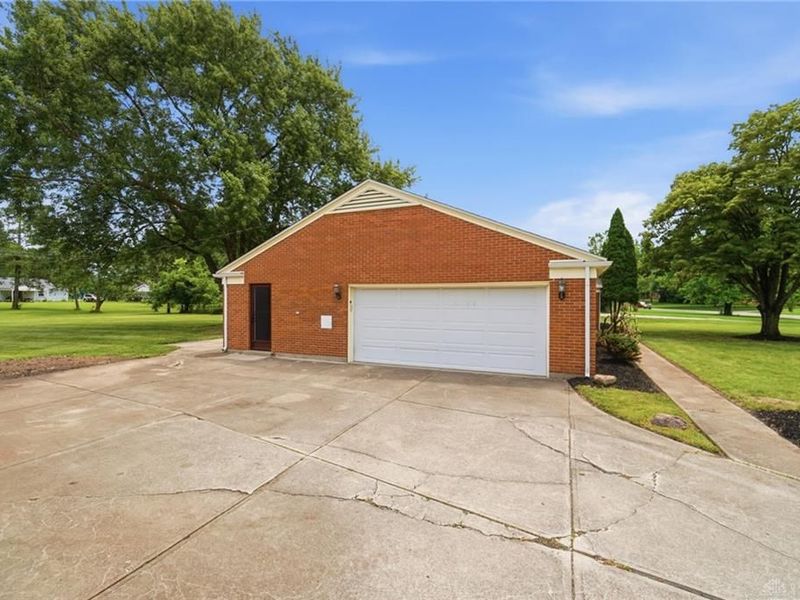 7310 Kings Run Road, Washington Township, OH 45459 Photo 62