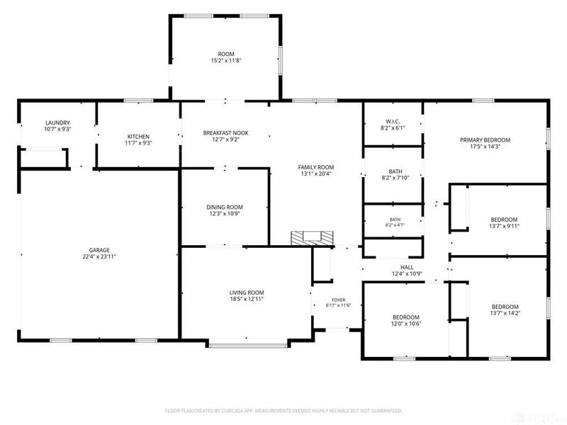 7310 Kings Run Road, Washington Township, OH 45459 Photo 63