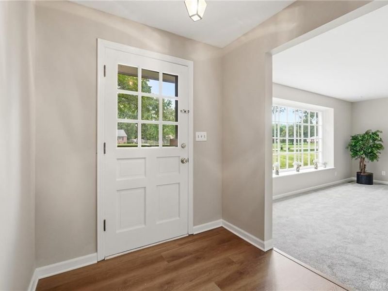 7310 Kings Run Road, Washington Township, OH 45459 Photo 8