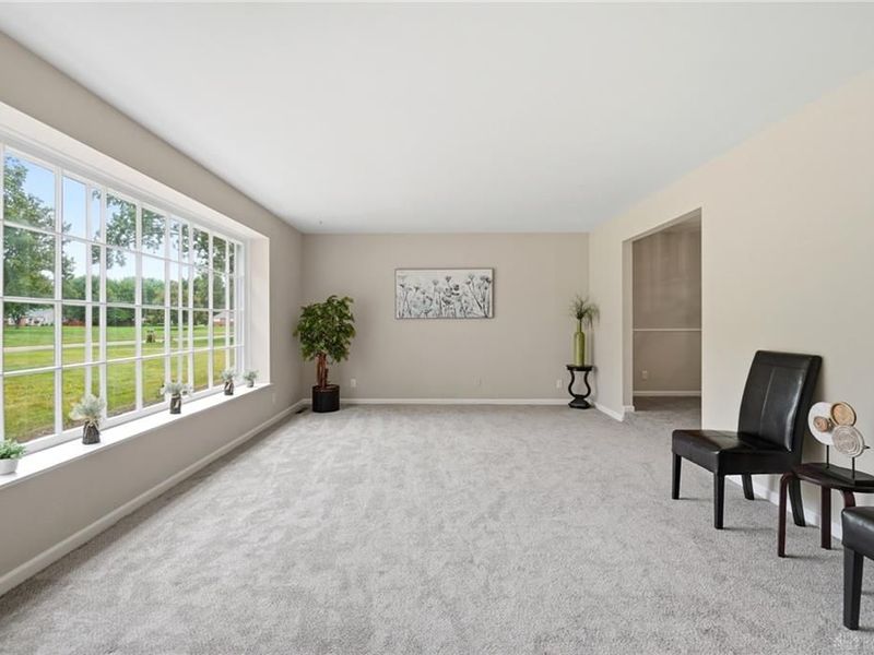 7310 Kings Run Road, Washington Township, OH 45459 Photo 9