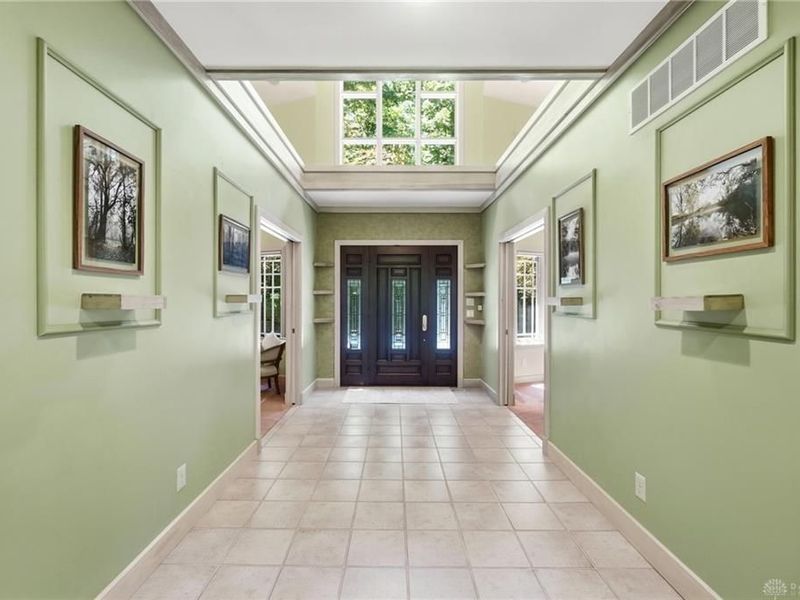 2892 River End Court, Spring Valley Township, OH 45370 Photo 12