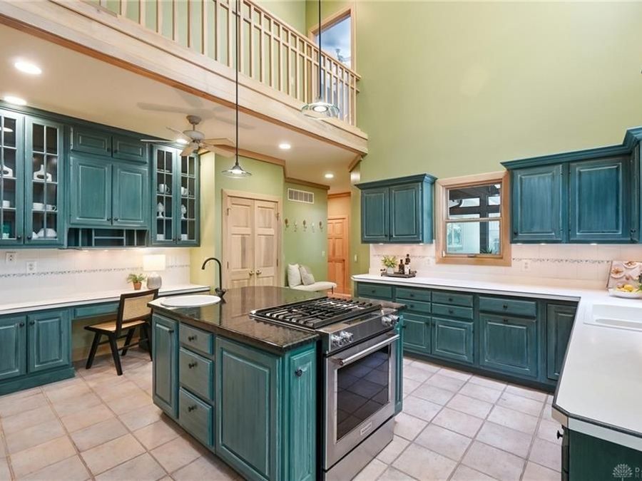 Property Image 23