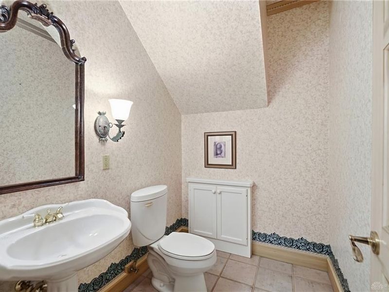 2892 River End Court, Spring Valley Township, OH 45370 Photo 33
