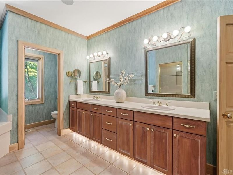 2892 River End Court, Spring Valley Township, OH 45370 Photo 39
