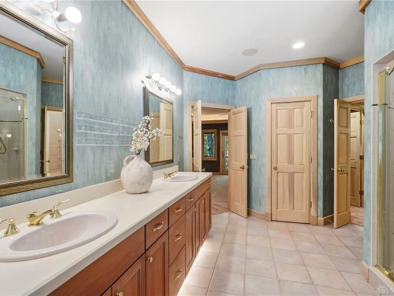 2892 River End Court, Spring Valley Township, OH 45370 Photo 40