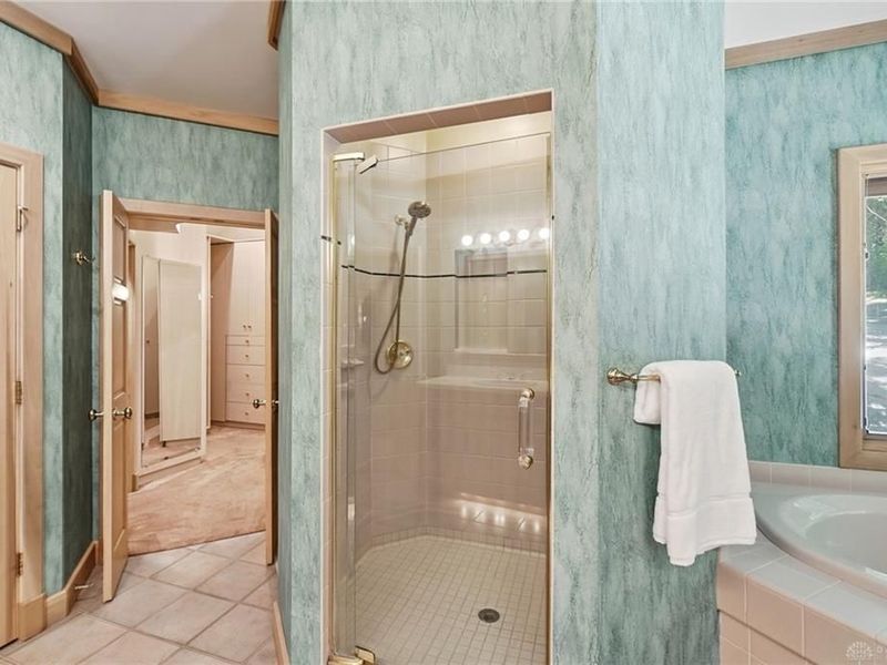 2892 River End Court, Spring Valley Township, OH 45370 Photo 41