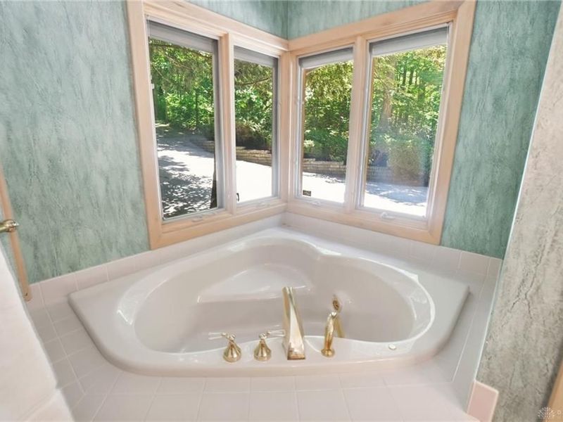 2892 River End Court, Spring Valley Township, OH 45370 Photo 42