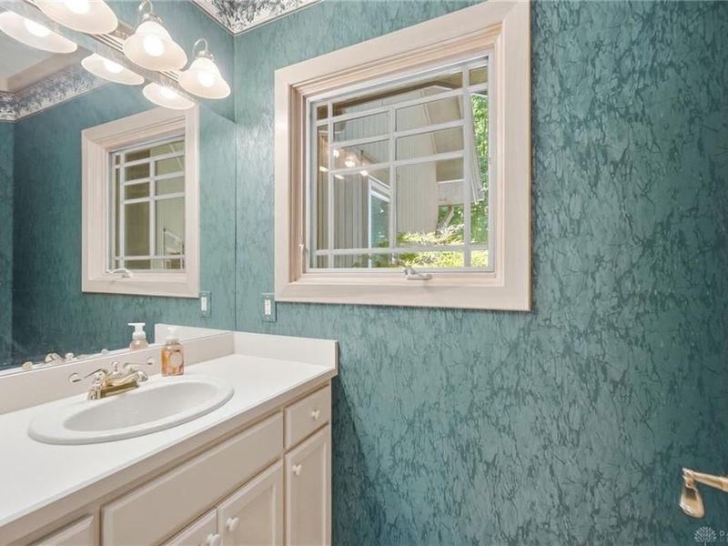 2892 River End Court, Spring Valley Township, OH 45370 Photo 47