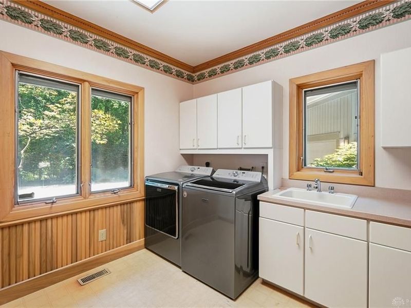 2892 River End Court, Spring Valley Township, OH 45370 Photo 48