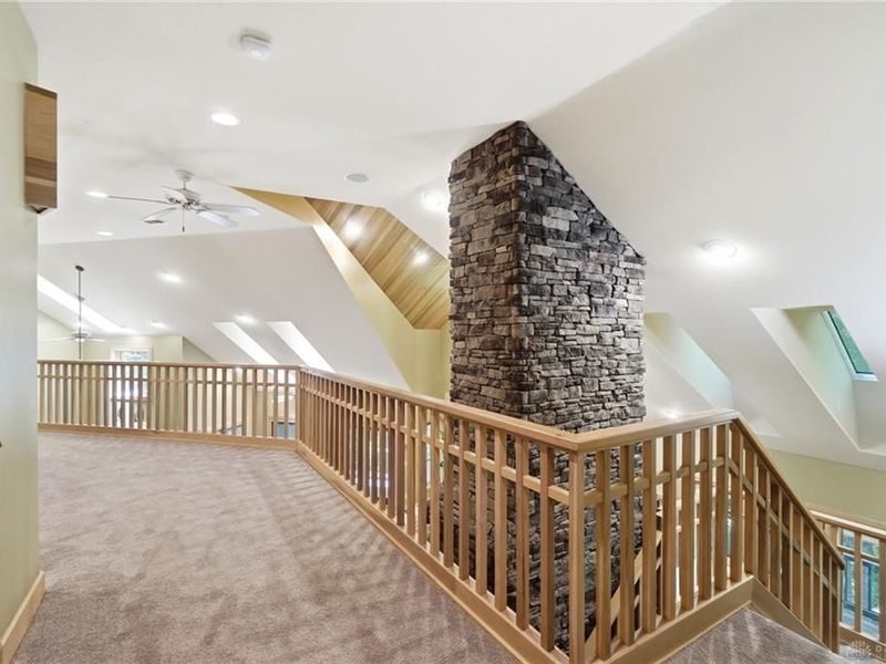 2892 River End Court, Spring Valley Township, OH 45370 Photo 49