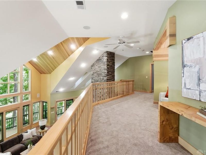 2892 River End Court, Spring Valley Township, OH 45370 Photo 51