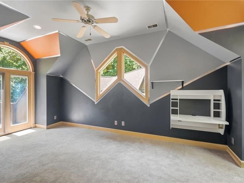 2892 River End Court, Spring Valley Township, OH 45370 Photo 54