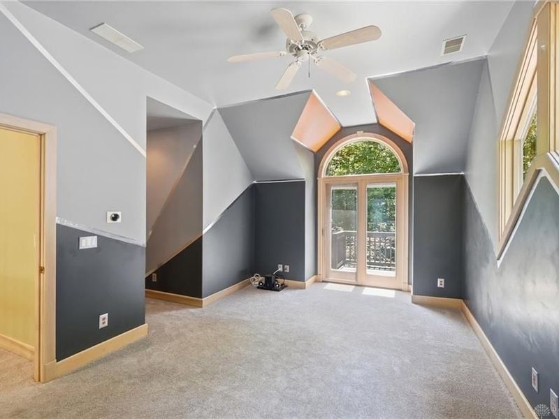 2892 River End Court, Spring Valley Township, OH 45370 Photo 55