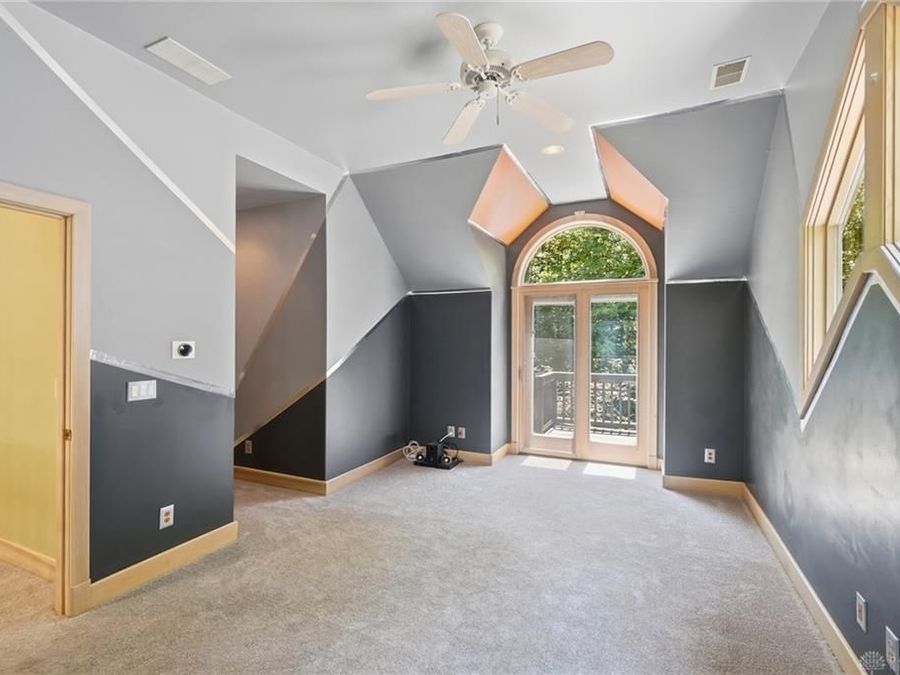 Property Image 56