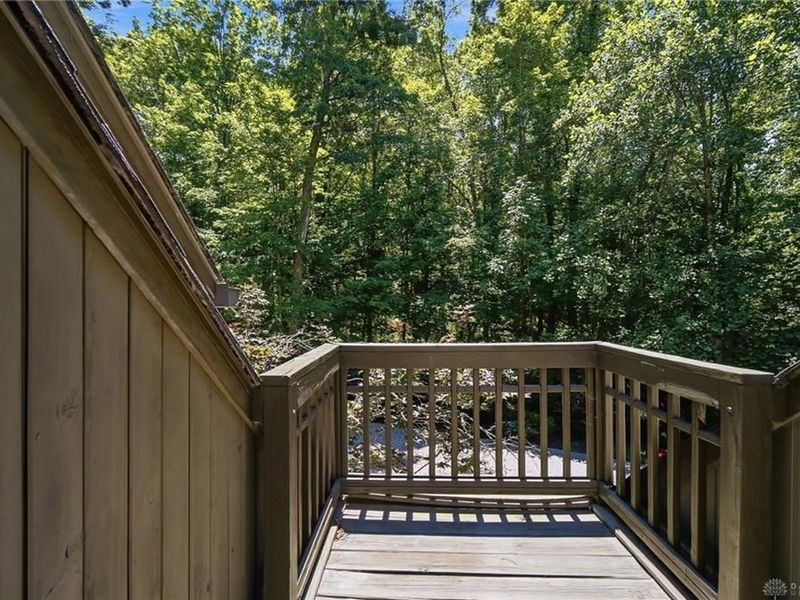 2892 River End Court, Spring Valley Township, OH 45370 Photo 56