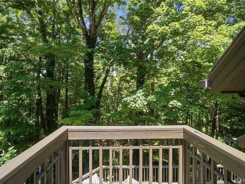 2892 River End Court, Spring Valley Township, OH 45370 Photo 57