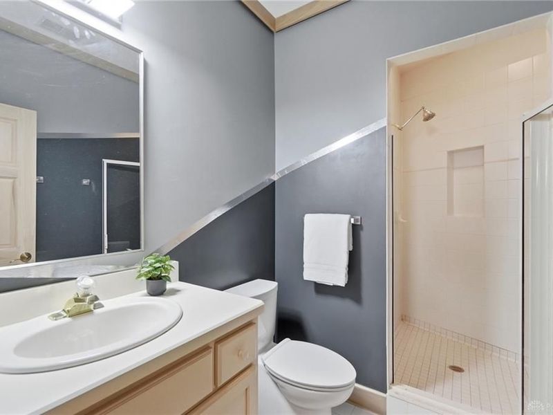 2892 River End Court, Spring Valley Township, OH 45370 Photo 58