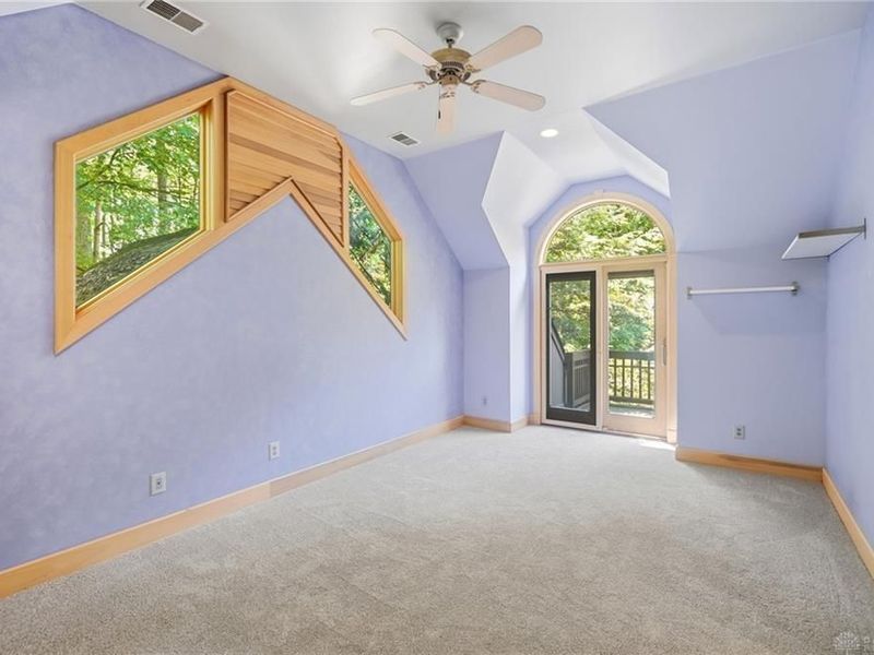 2892 River End Court, Spring Valley Township, OH 45370 Photo 60