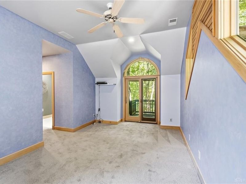 2892 River End Court, Spring Valley Township, OH 45370 Photo 61