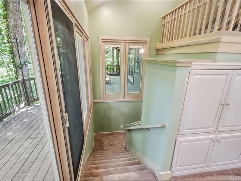 2892 River End Court, Spring Valley Township, OH 45370 Photo 64