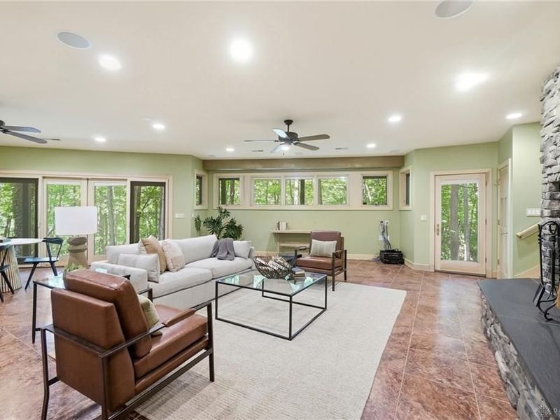 2892 River End Court, Spring Valley Township, OH 45370 Photo 67