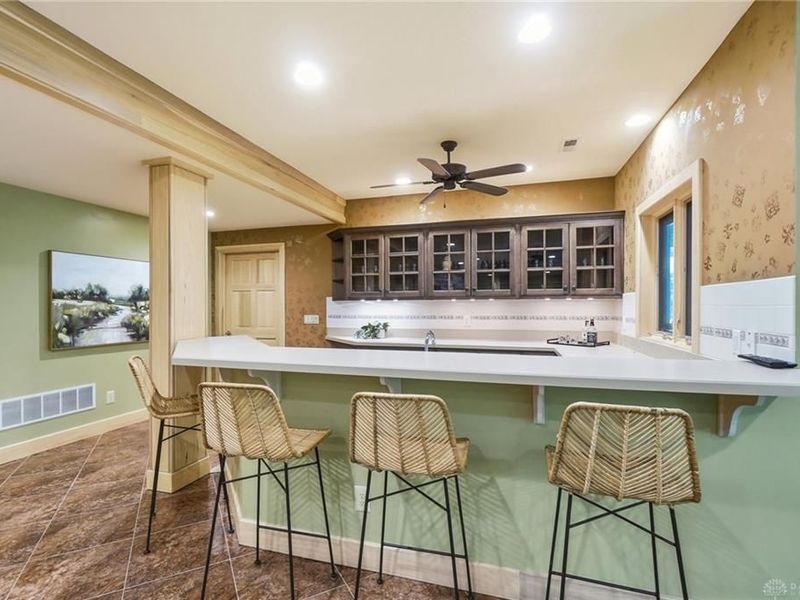 2892 River End Court, Spring Valley Township, OH 45370 Photo 69