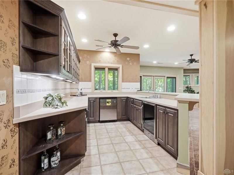2892 River End Court, Spring Valley Township, OH 45370 Photo 70