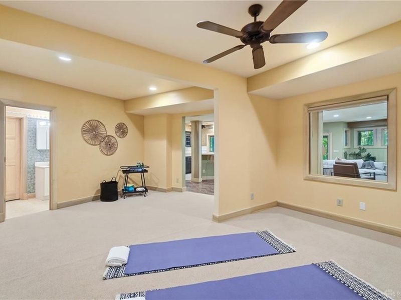 2892 River End Court, Spring Valley Township, OH 45370 Photo 72