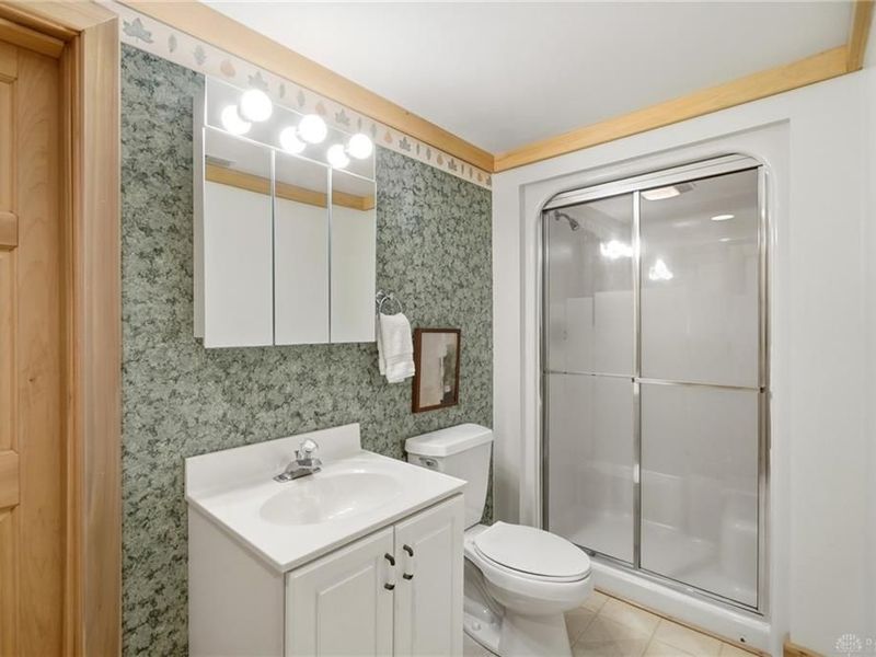 2892 River End Court, Spring Valley Township, OH 45370 Photo 73