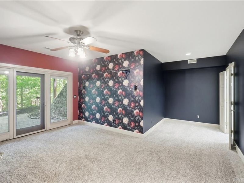 2892 River End Court, Spring Valley Township, OH 45370 Photo 77