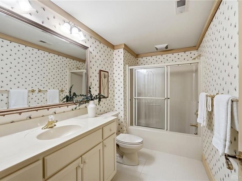 2892 River End Court, Spring Valley Township, OH 45370 Photo 79