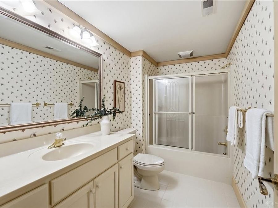 Property Image 80