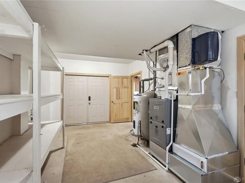 2892 River End Court, Spring Valley Township, OH 45370 Photo 81