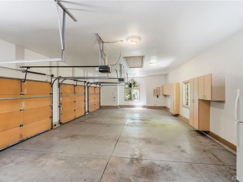 2892 River End Court, Spring Valley Township, OH 45370 Photo 82