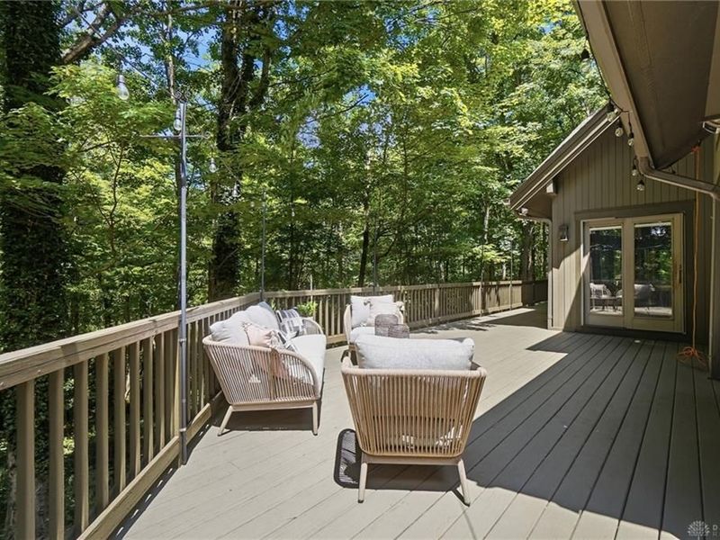 2892 River End Court, Spring Valley Township, OH 45370 Photo 84