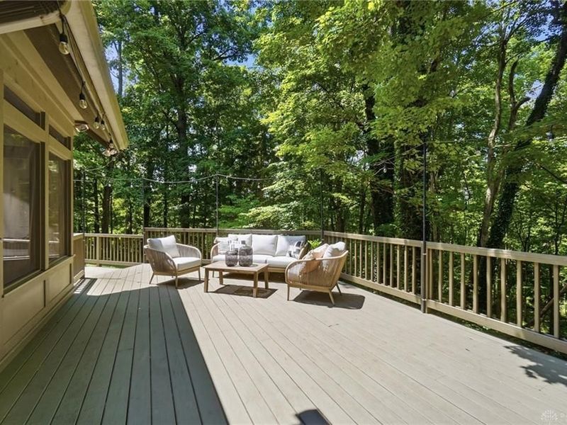 2892 River End Court, Spring Valley Township, OH 45370 Photo 85