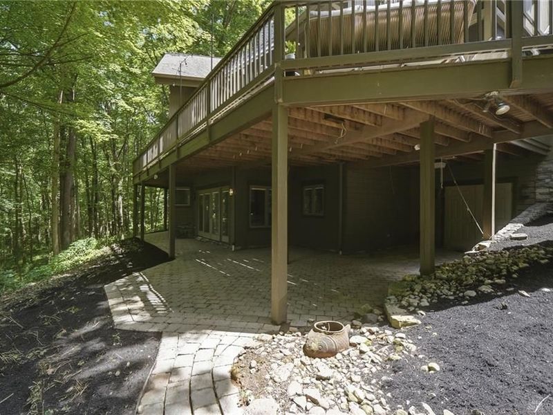 2892 River End Court, Spring Valley Township, OH 45370 Photo 86
